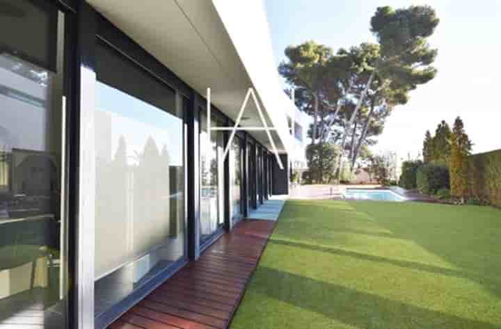 House for sale in Premia de Dalt