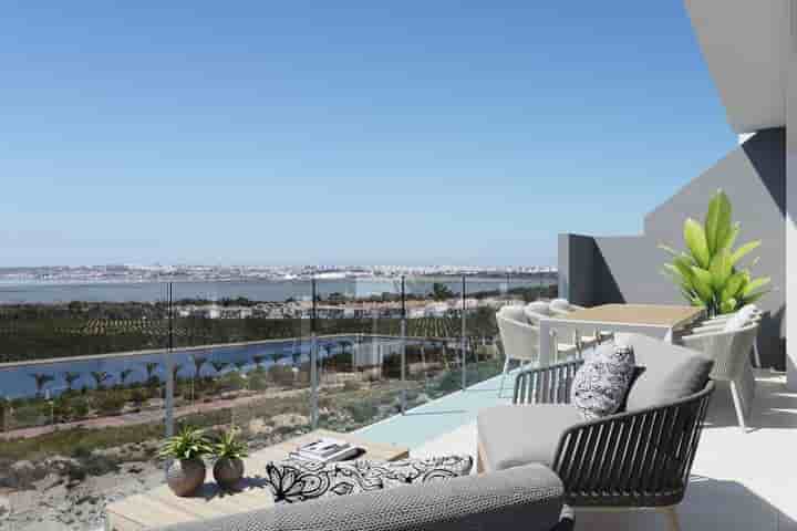 Apartamento en venta en Los Balcones - Los Altos del Edén