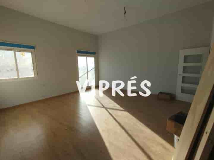 Appartement à vendre à Mérida