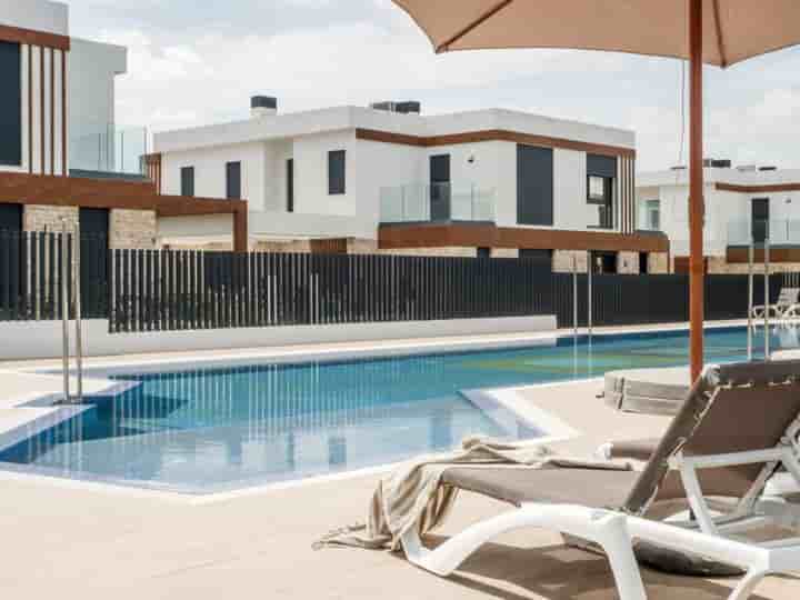 House for sale in Cala Ratjada