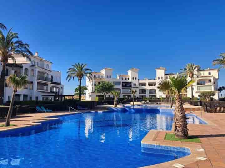 Apartment for sale in Jerónimo y Avileses