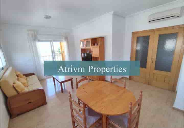 Apartamento en alquiler en Formentera del Segura