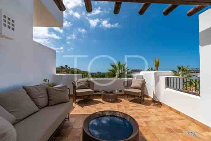 Apartment for sale in Guía de Isora