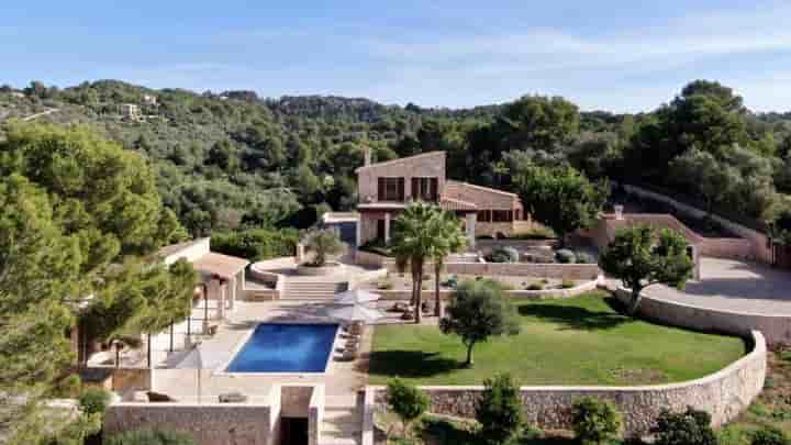 Casa para venda em Manacor Centro