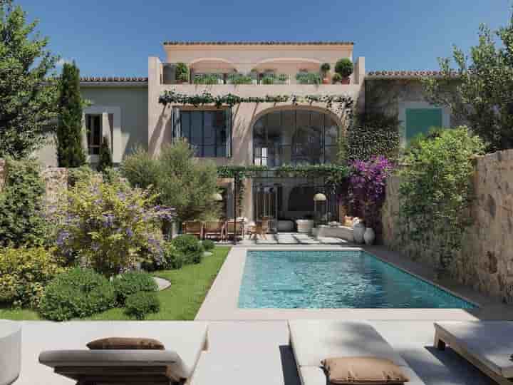 Casa para venda em Santa María del Camí