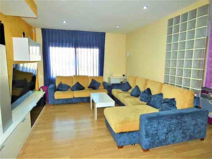 House for sale in Molina de Segura