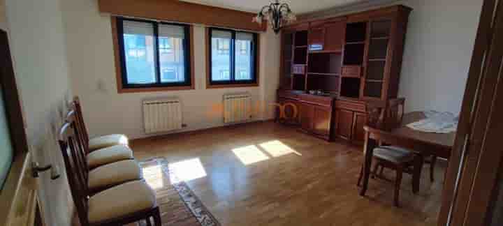 Appartement à vendre à Narón