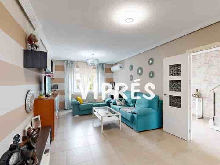 House for sale in Cáceres‎