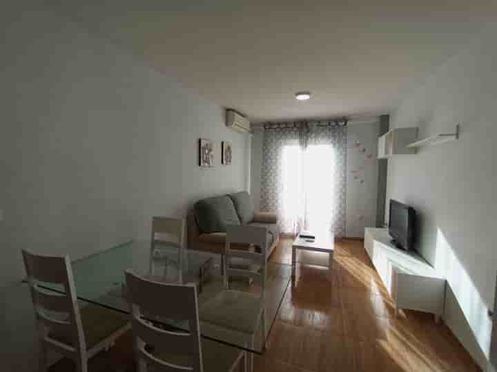 Apartment for rent in Cúllar Vega