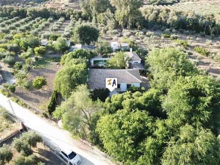 House for sale in Baena