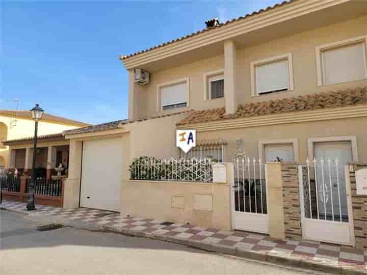 House for sale in Mollina