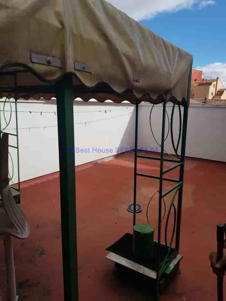 Casa en venta en León