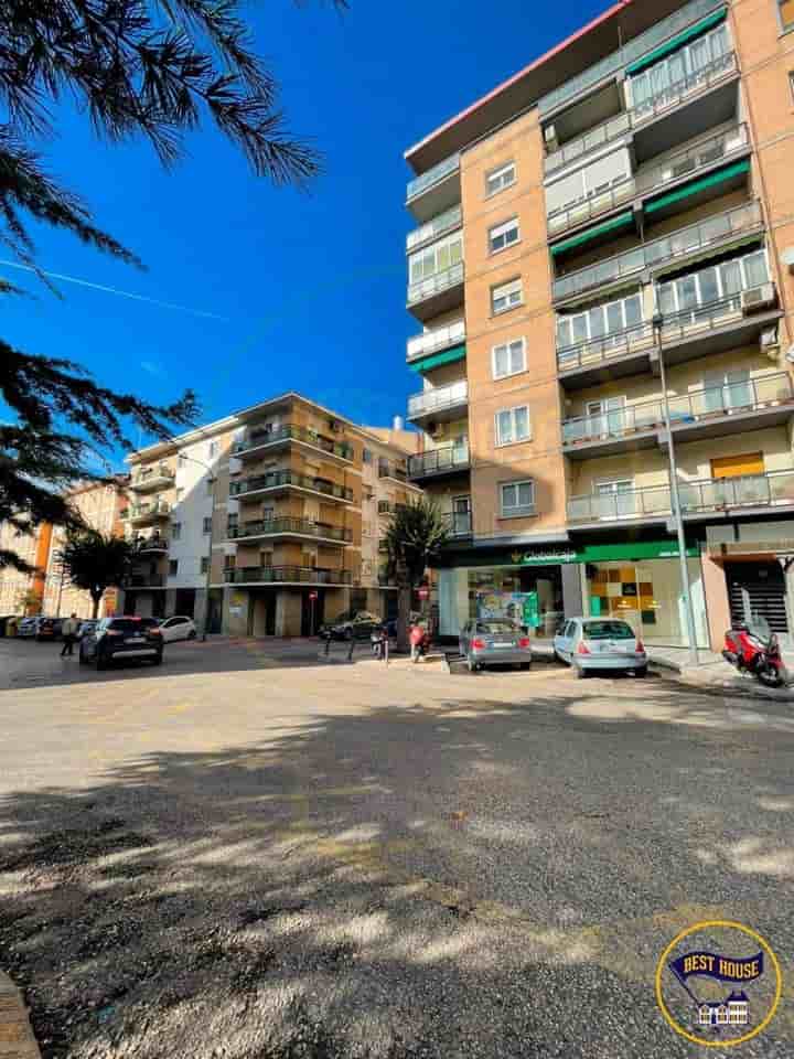 Wohnung zum Verkauf in Cuenca