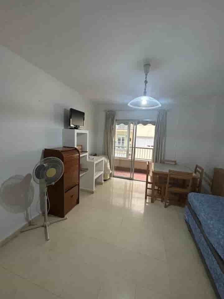 Apartment for rent in Centro-Sagrario