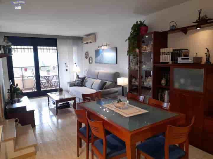 Apartment for sale in Rubí