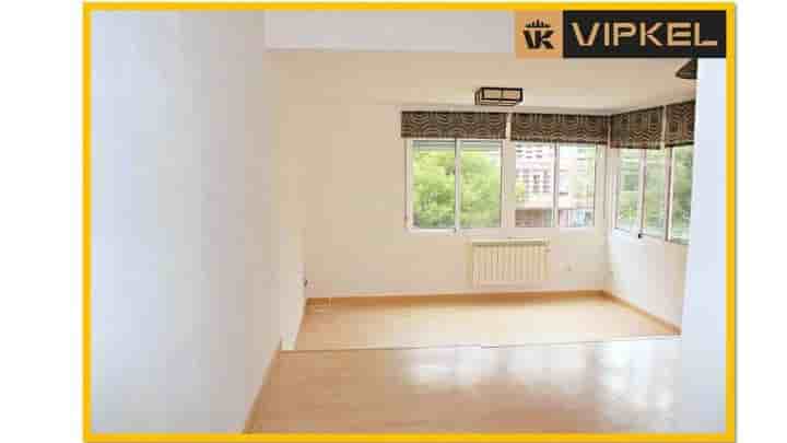 Apartment for sale in Ferrol