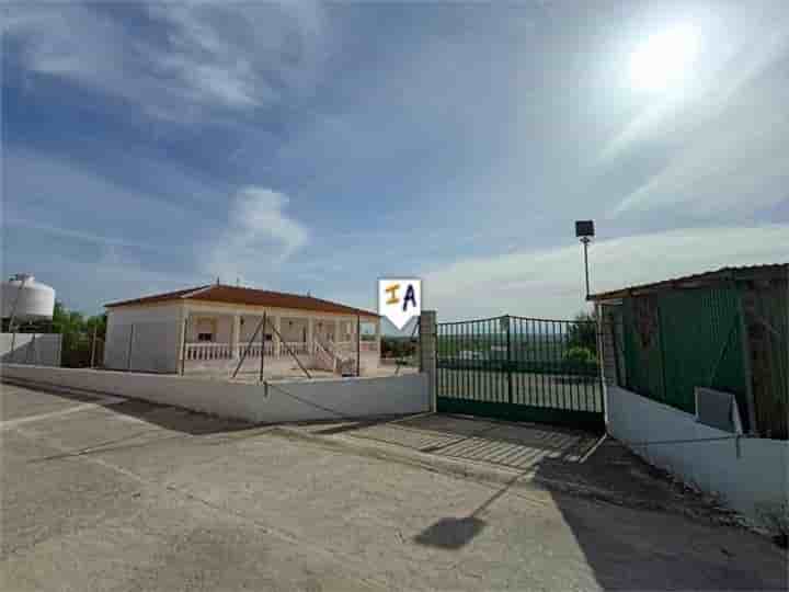 House for sale in Aguilar de la Frontera