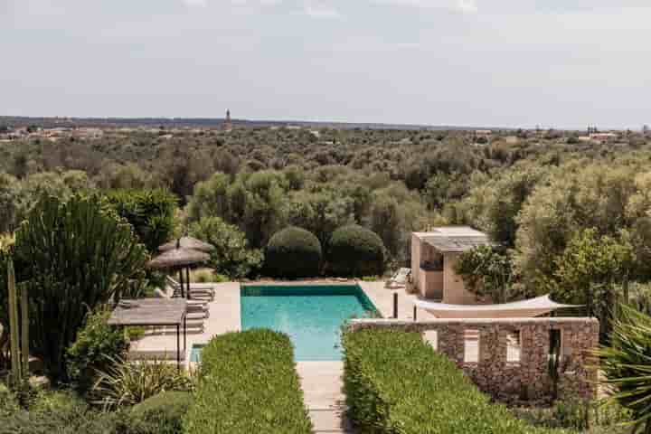 Casa in vendita a Ses Salines