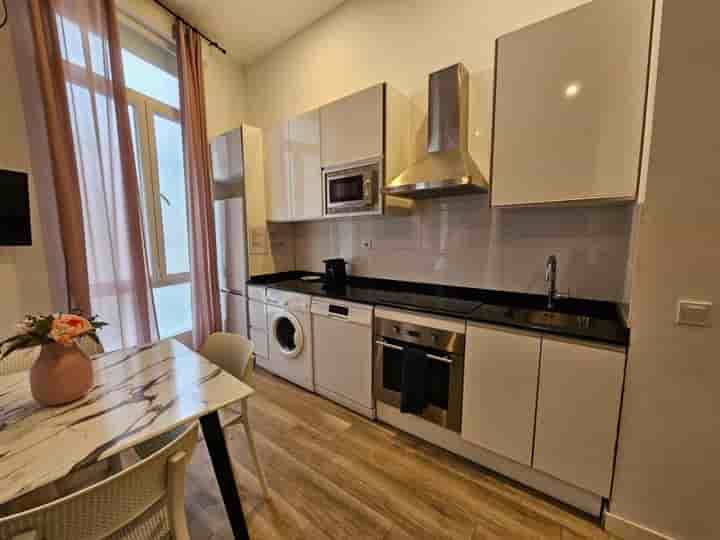 Appartement à vendre à Tetuán