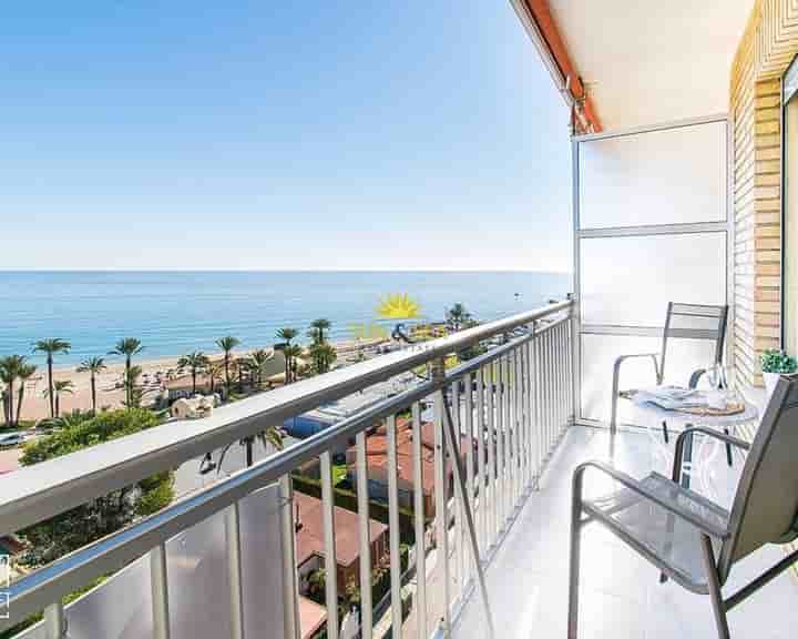 Wohnung zur Miete in Campoamor