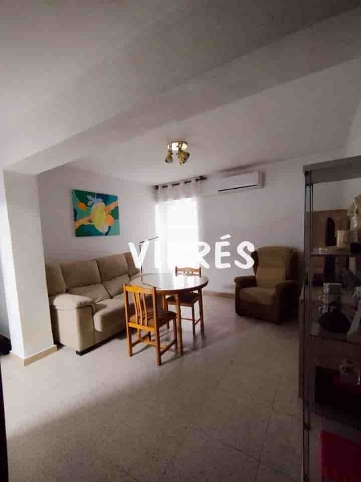 Appartement à vendre à Mérida