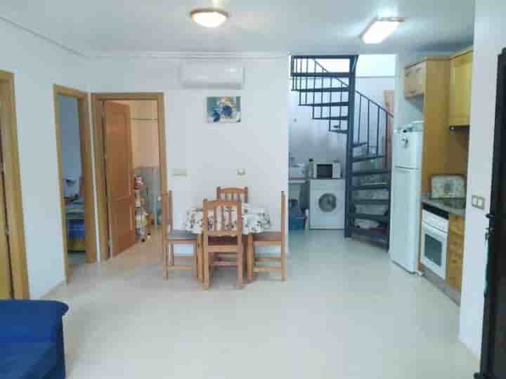 Apartment for sale in Calasparra