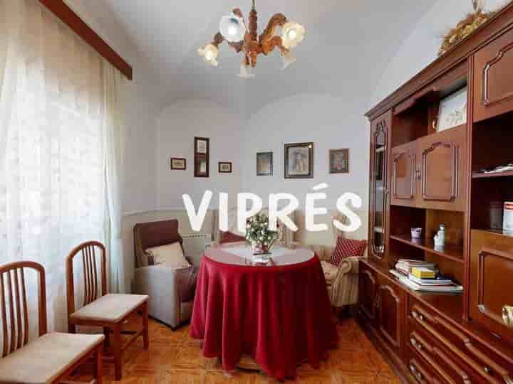 Apartment for sale in Cáceres‎