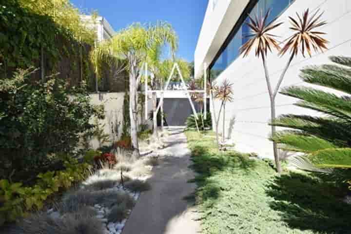 House for sale in Teià