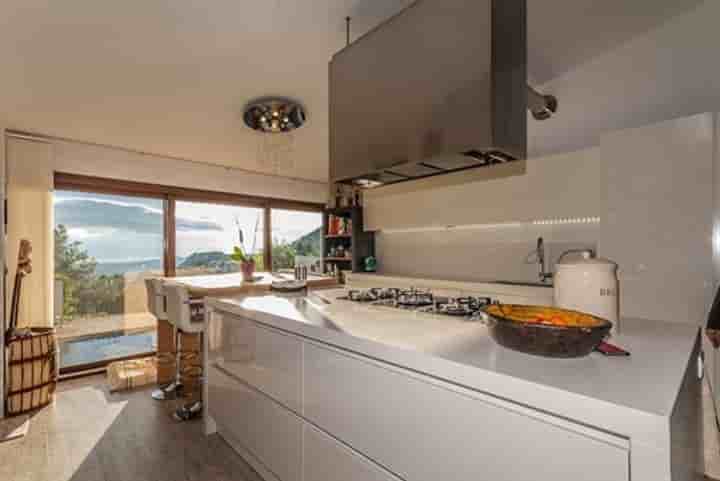 House for sale in Mijas