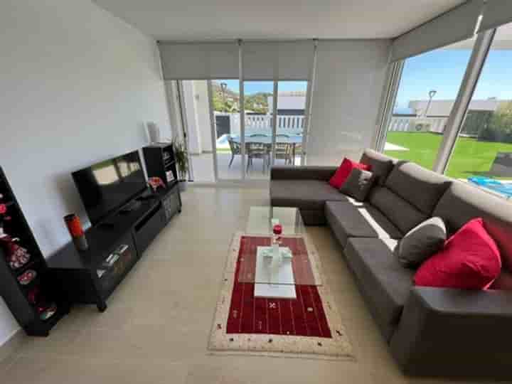 House for sale in Mijas