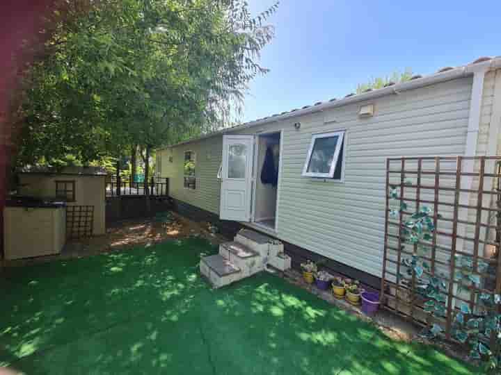 Casa en venta en Alpujarra de la Sierra