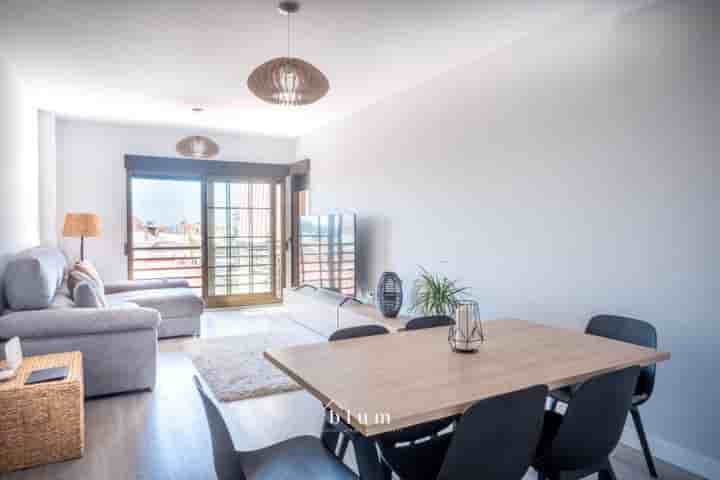 Apartamento en venta en Almuñecar Centro