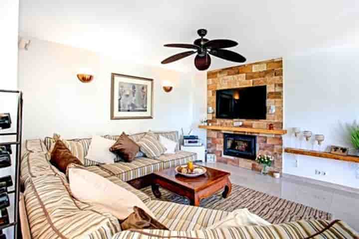 House for sale in Marbesa