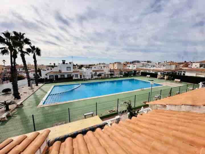 Casa en venta en Orihuela Costa