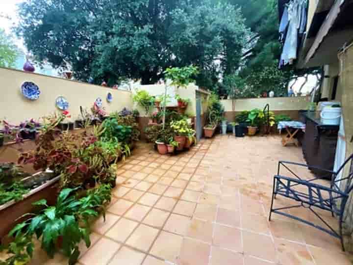 Apartment for sale in Sant Feliu de Guíxols