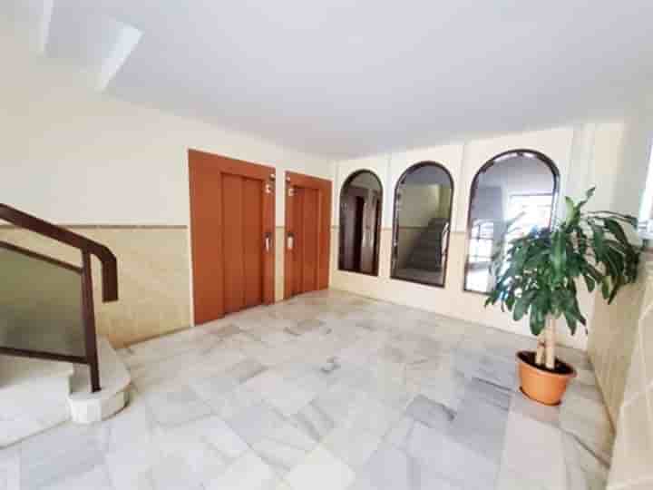 Apartment for sale in Almuñecar