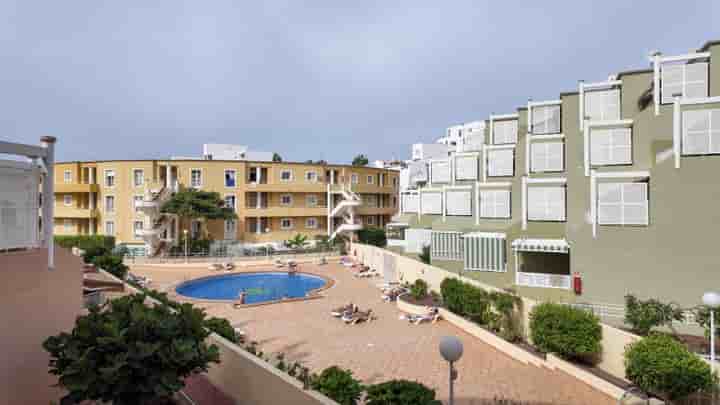 Apartamento en venta en Adeje