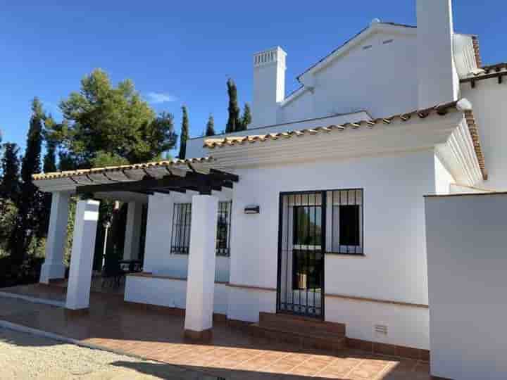 House for sale in Las Palas