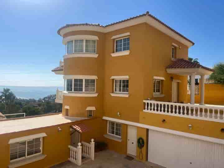 House for sale in Marbella