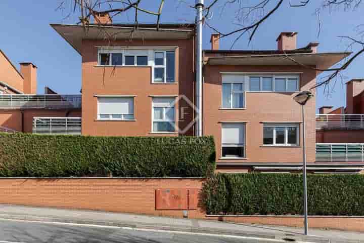 Wohnung zum Verkauf in Donostia-San Sebastián