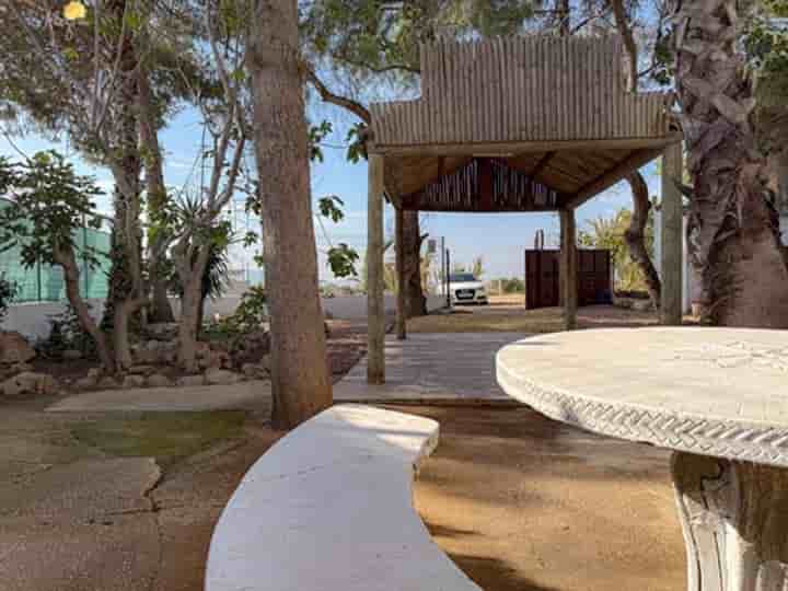 House for sale in Orihuela