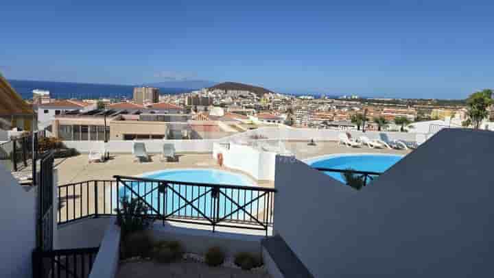 Casa in vendita a Los Cristianos