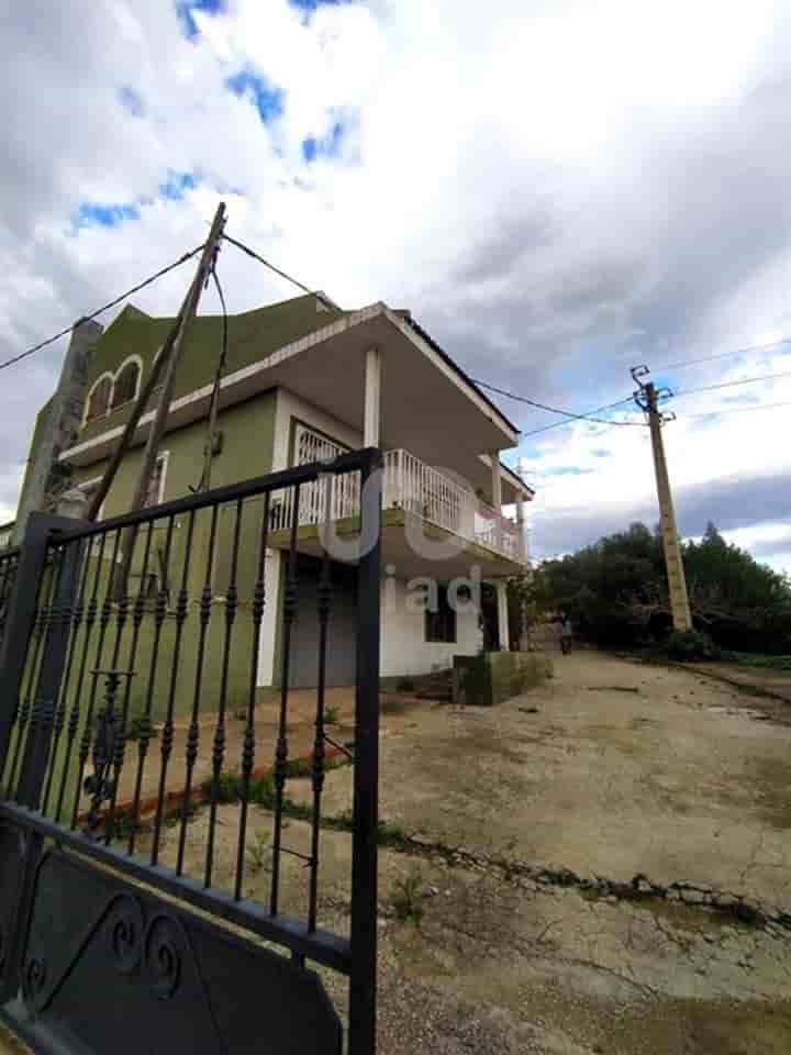 House for sale in Tarragona