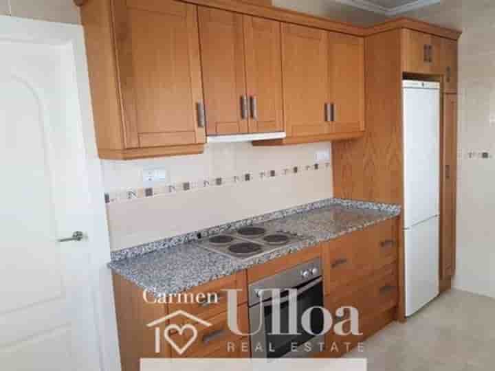 House for sale in Ciudad Quesada