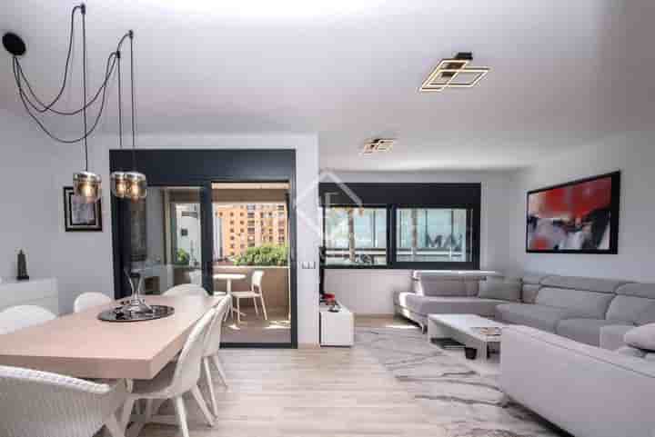 Apartamento en venta en Platja dAro