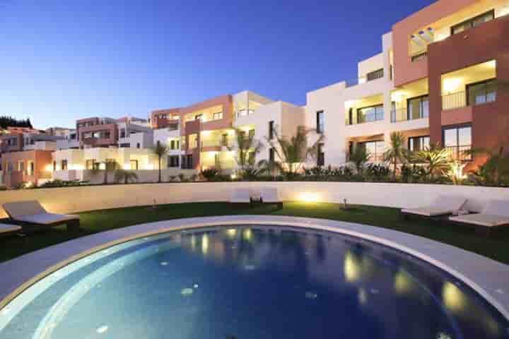 House for sale in Marbella