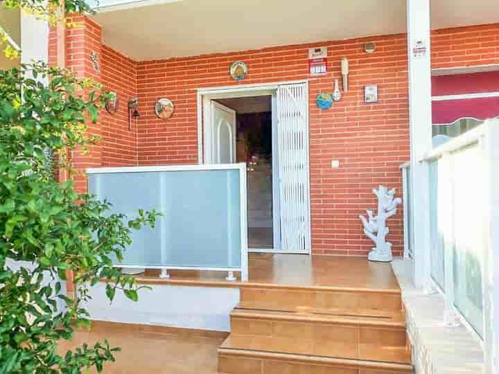 Casa en venta en Cunit