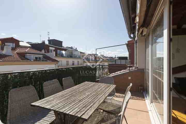 Apartment for sale in Donostia-San Sebastián