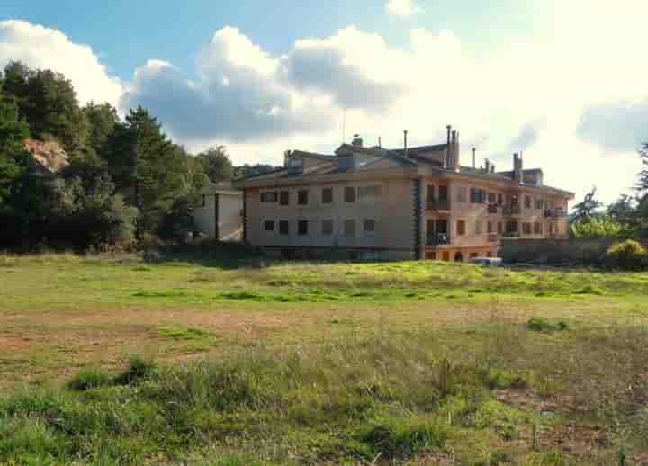 Apartamento para venda em Prades