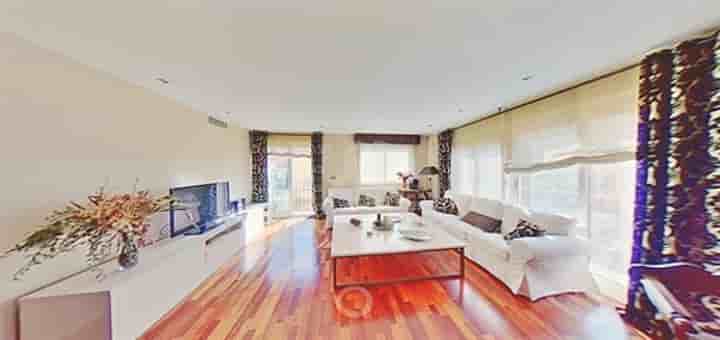 Apartment for sale in Alacant